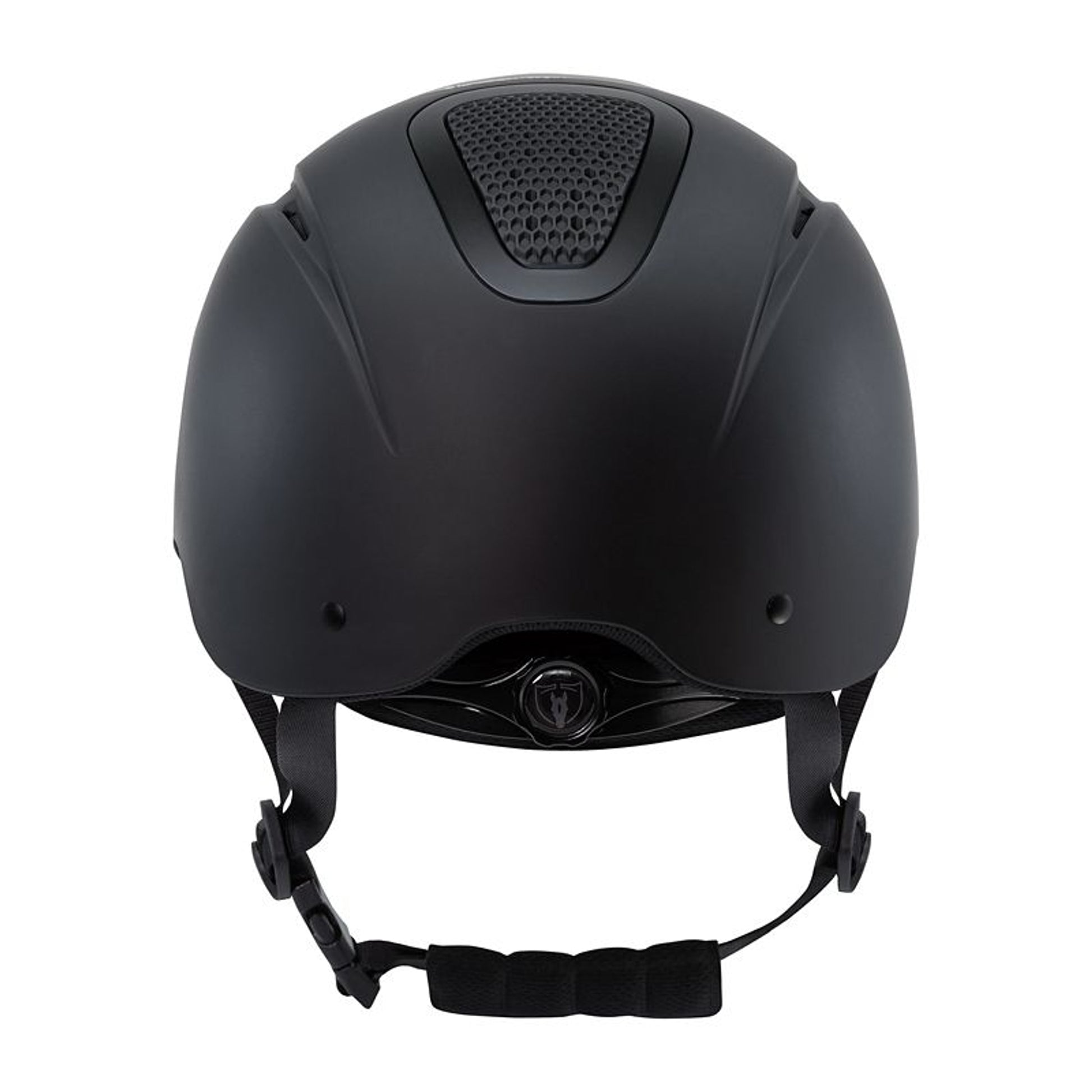 Tipperary Ultra Helmet