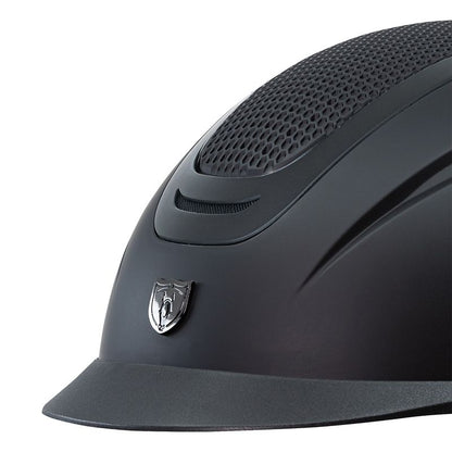 Tipperary Ultra Helmet