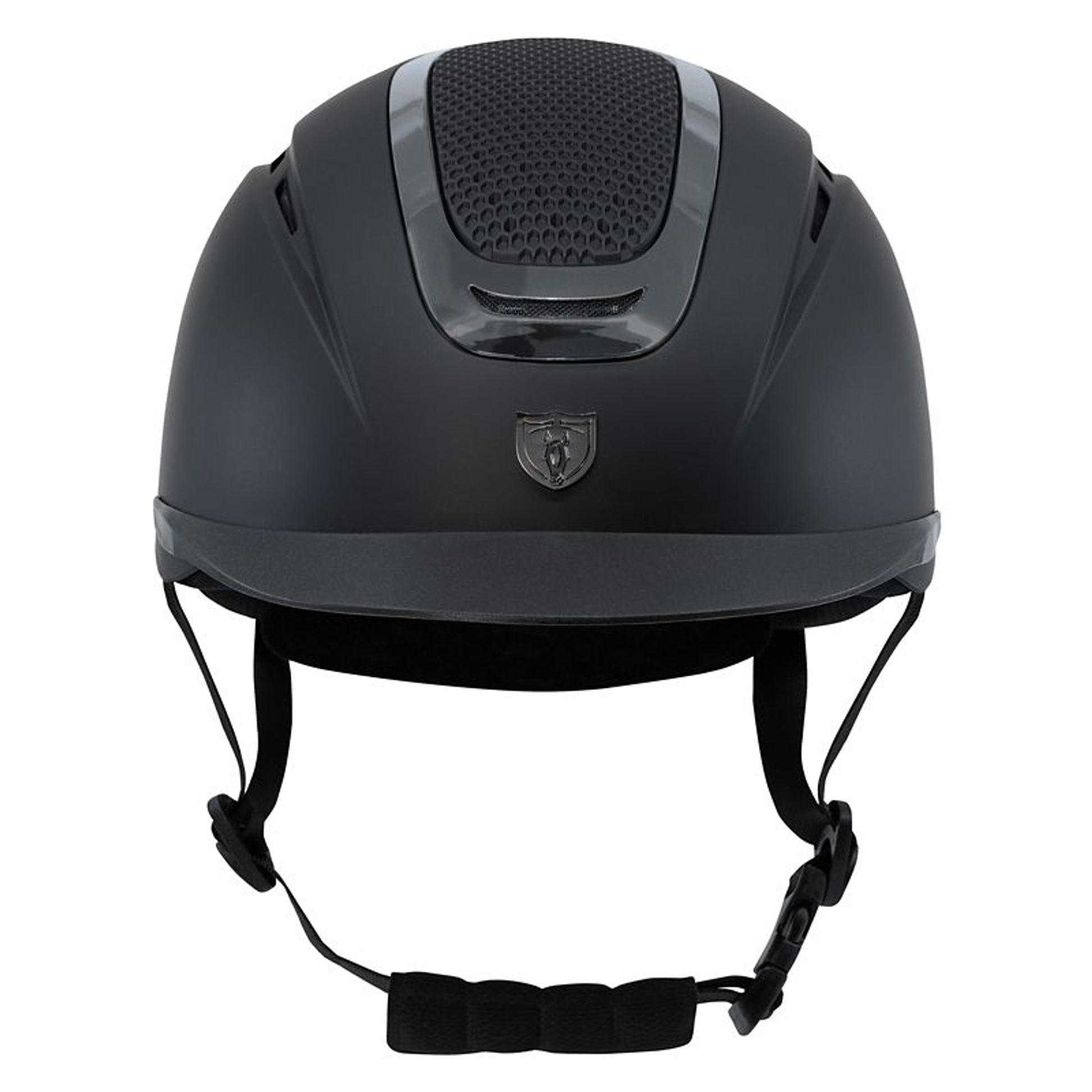 Tipperary Ultra Helmet