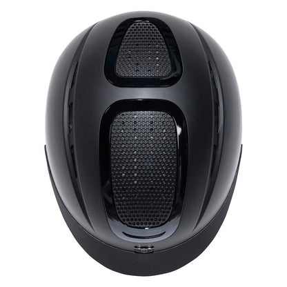 Tipperary Ultra Helmet