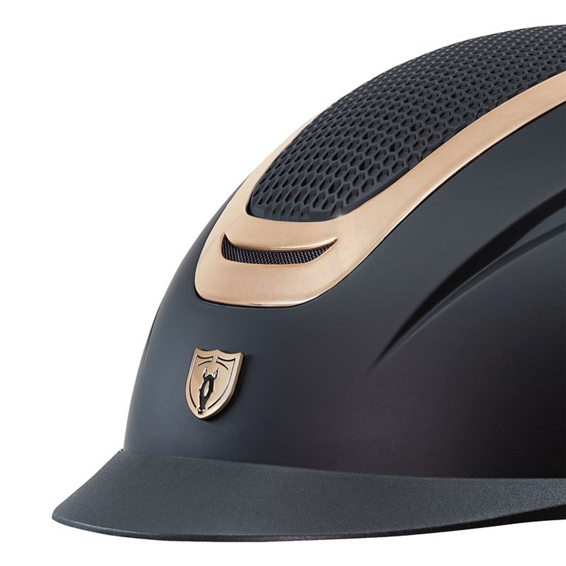 Tipperary Ultra Helmet