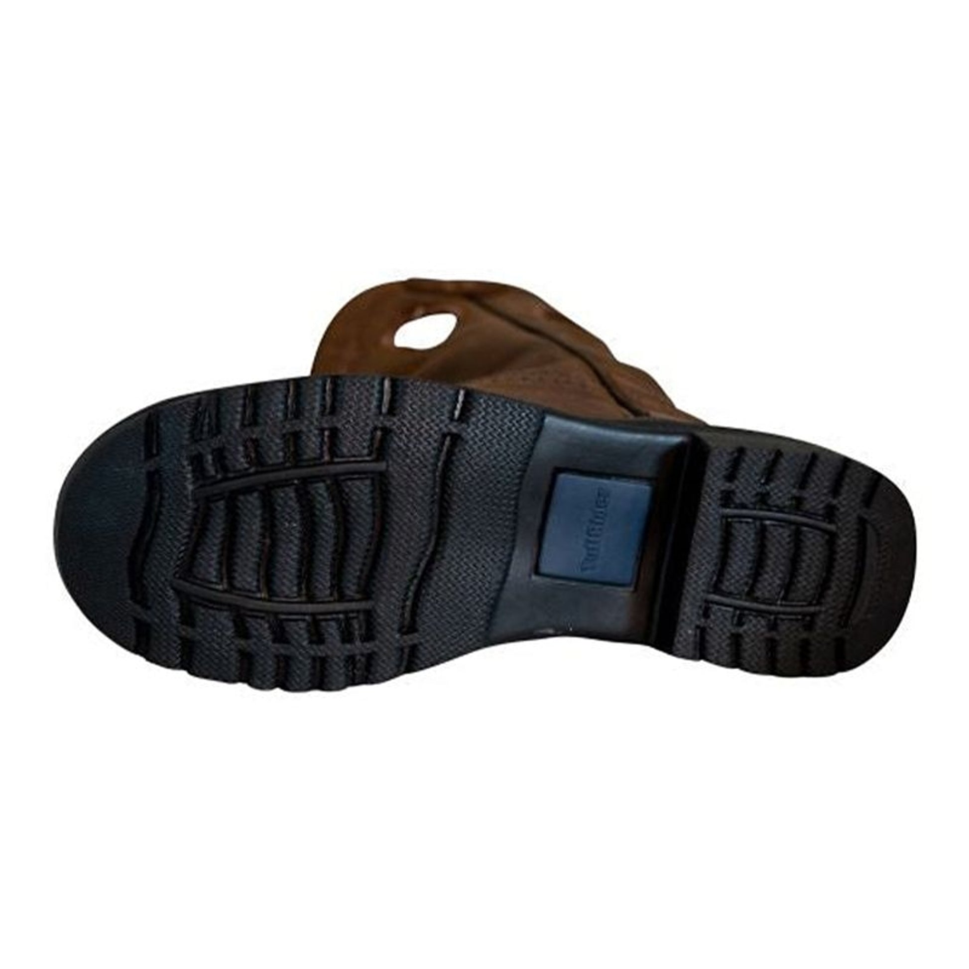 TuffRider Ladies Leigh Round Toe Boots