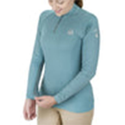 Lettia Ladies Sun Shirt