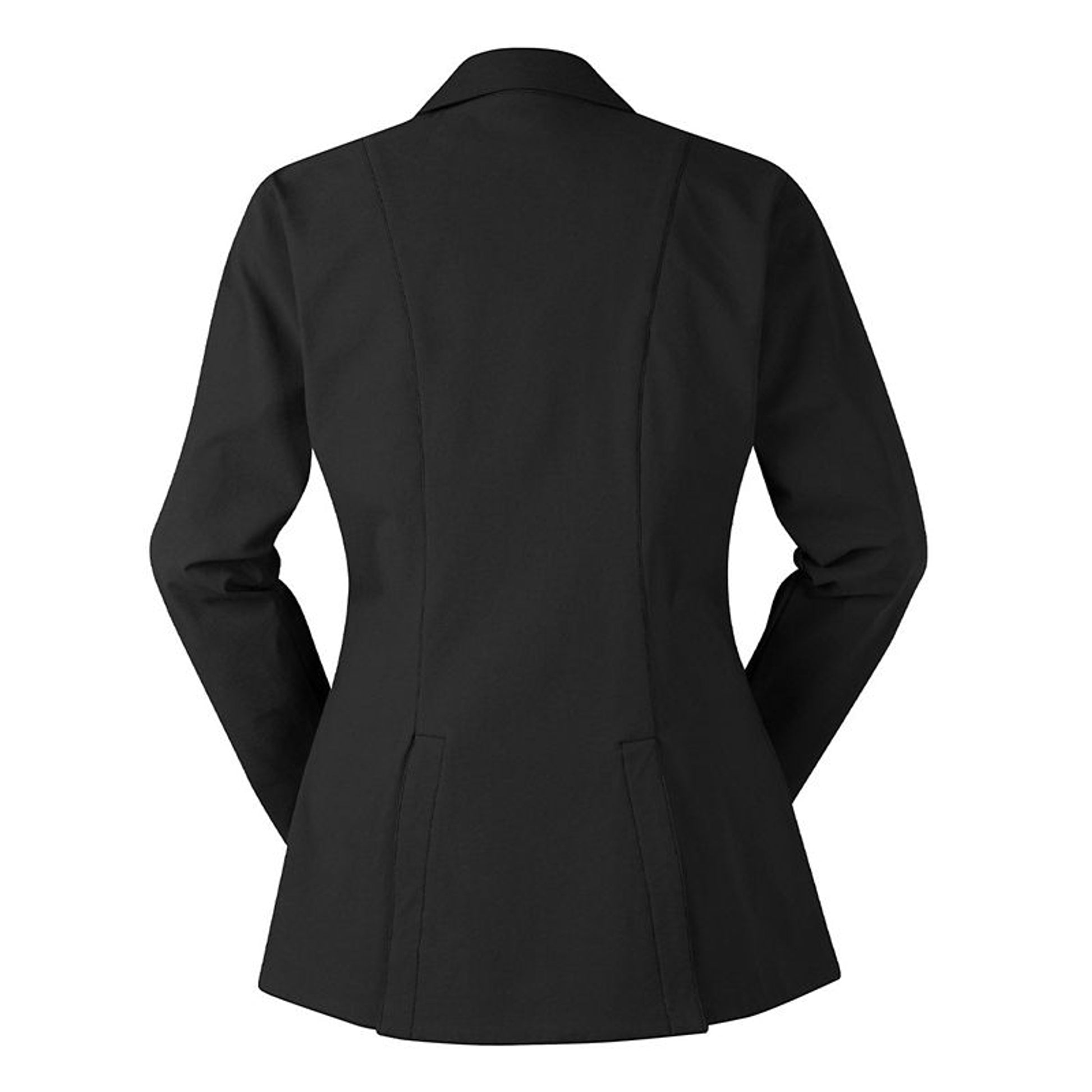 Kerrits Petite Ladies Stretch Comp Koat