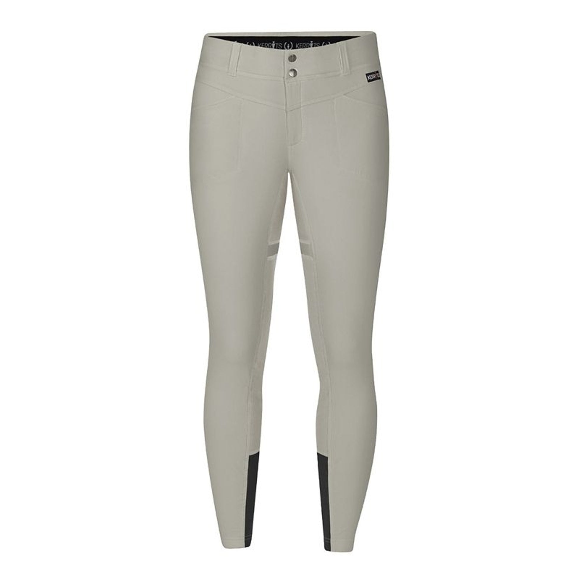 Kerrits Petite Cross-Over II FS Breech