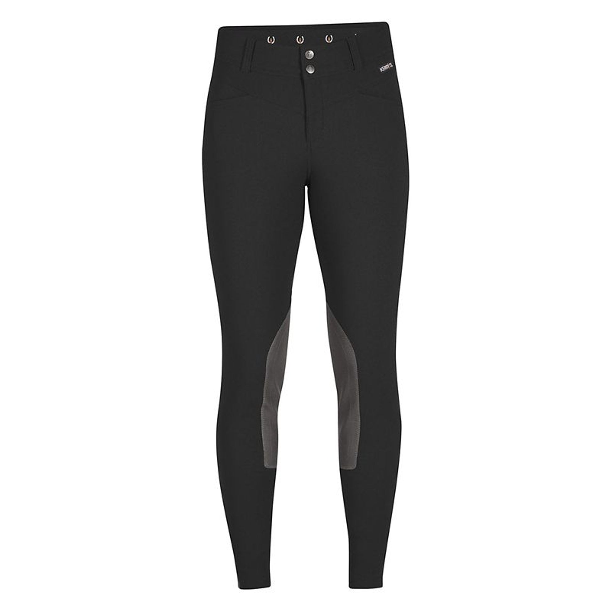 Kerrits Petite Cross-Over II KP Breech