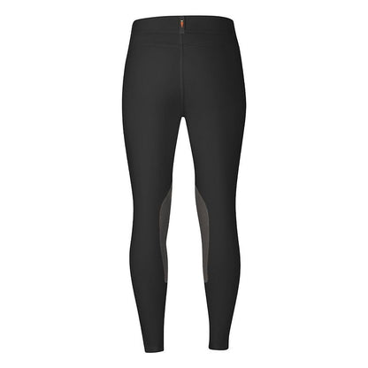 Kerrits Petite Cross-Over II KP Breech