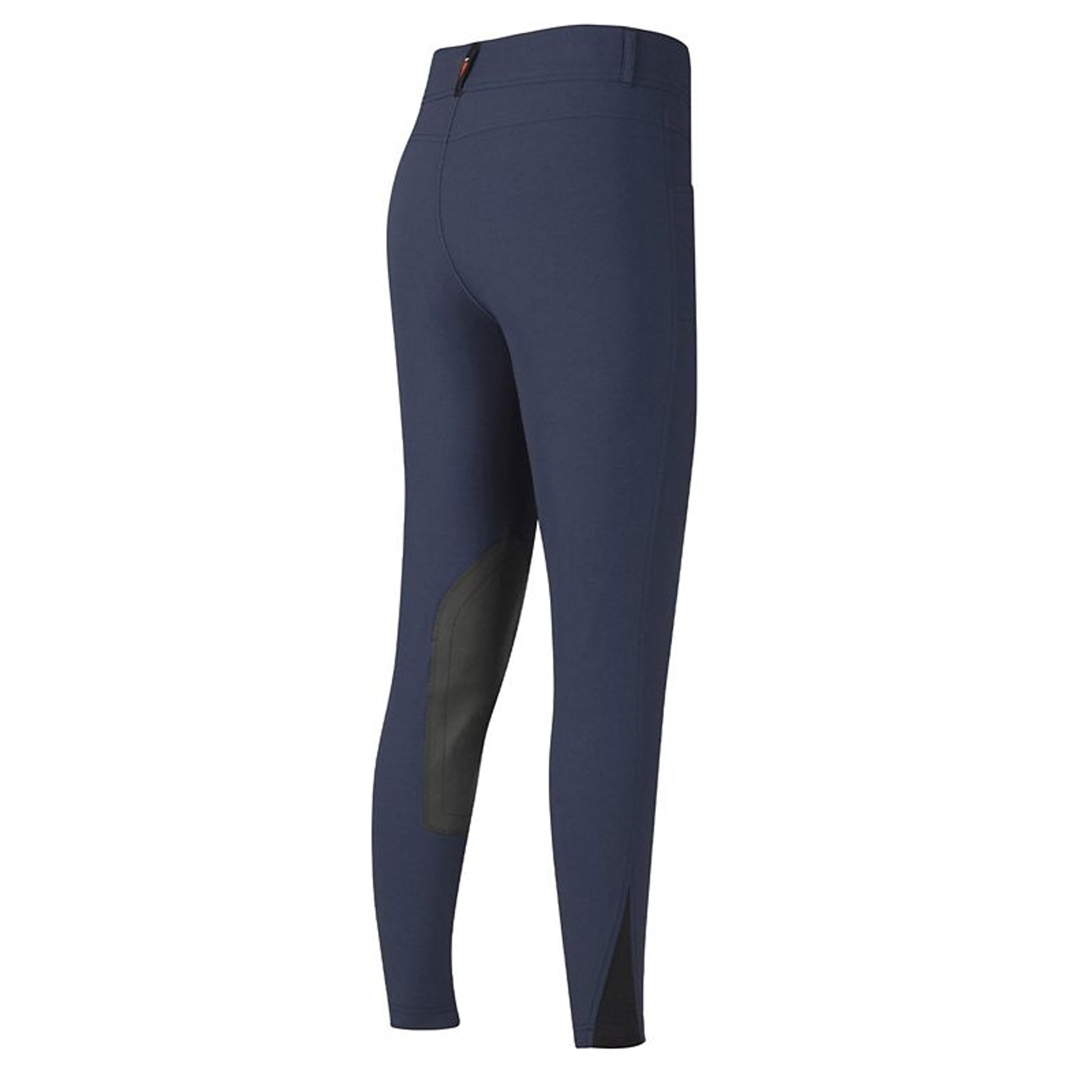 Kerrits Petite Cross-Over II KP Breech