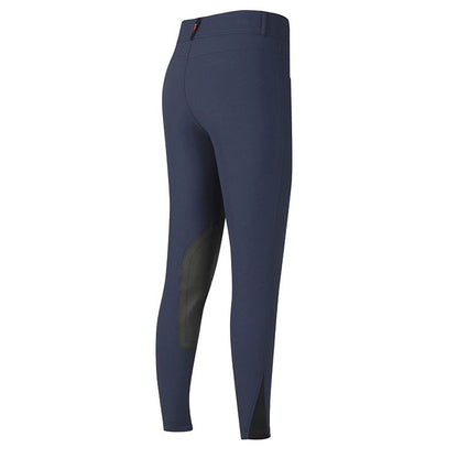 Kerrits Petite Cross-Over II KP Breech