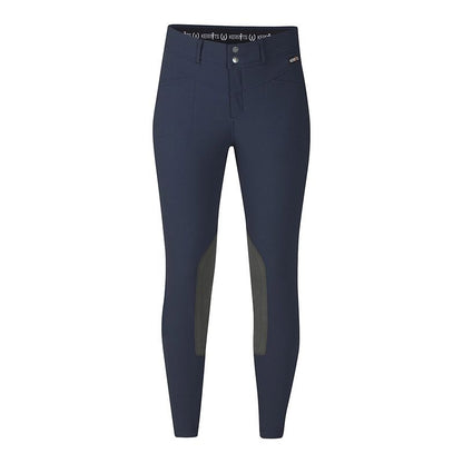 Kerrits Petite Cross-Over II KP Breech
