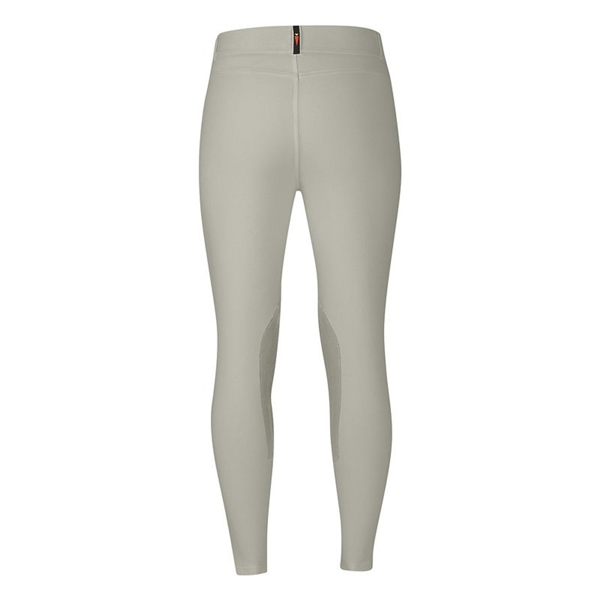 Kerrits Petite Cross-Over II KP Breech