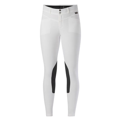 Kerrits Petite Cross-Over II KP Breech