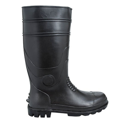 TuffRider Men's Tongass Barain Boot