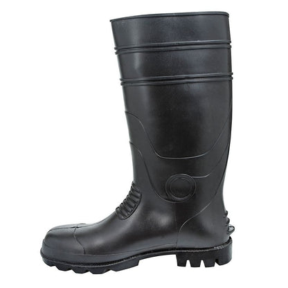 TuffRider Men's Tongass Barain Boot