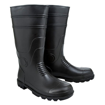 TuffRider Men's Tongass Barain Boot
