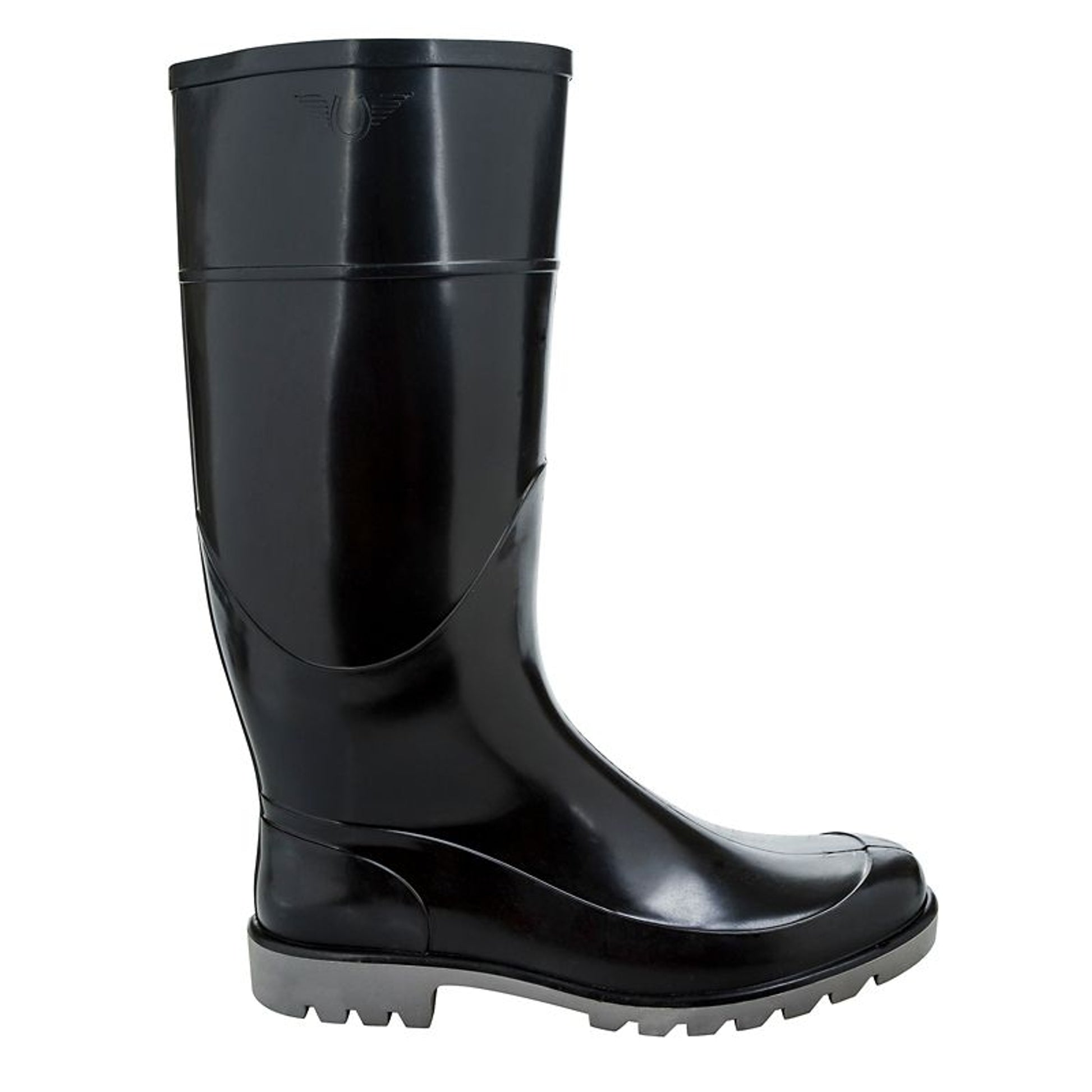 TuffRider Ladies Papua Barain Boot