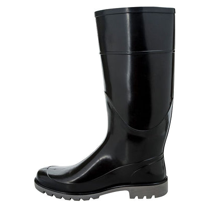 TuffRider Ladies Papua Barain Boot