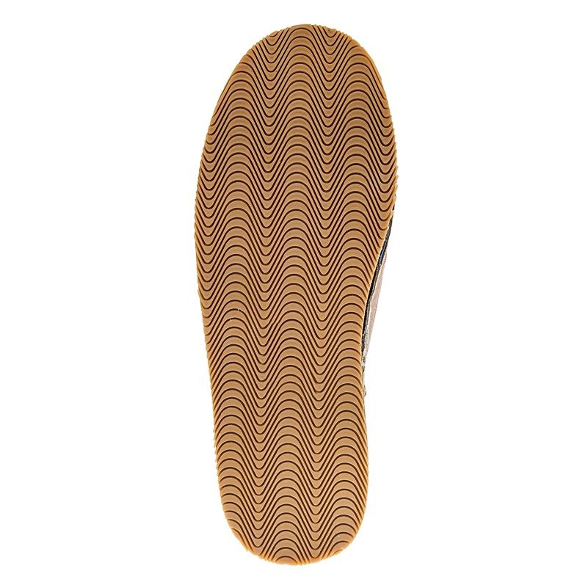 TuffRider Women's Slip-On GraphiX