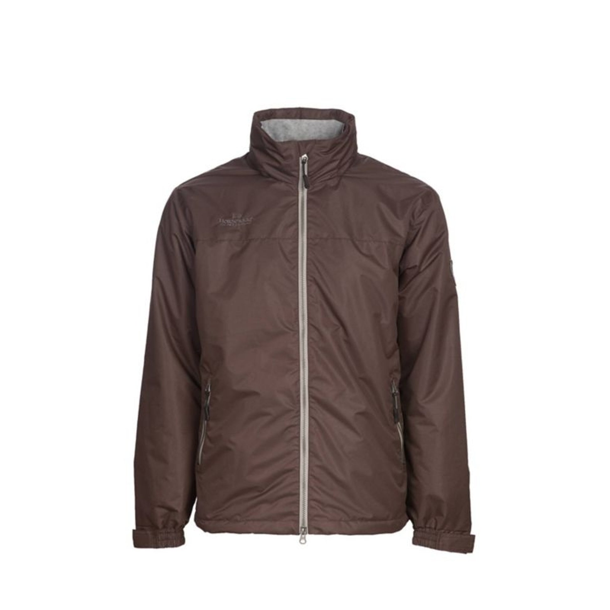 Horseware Ladies Corrib Jacket