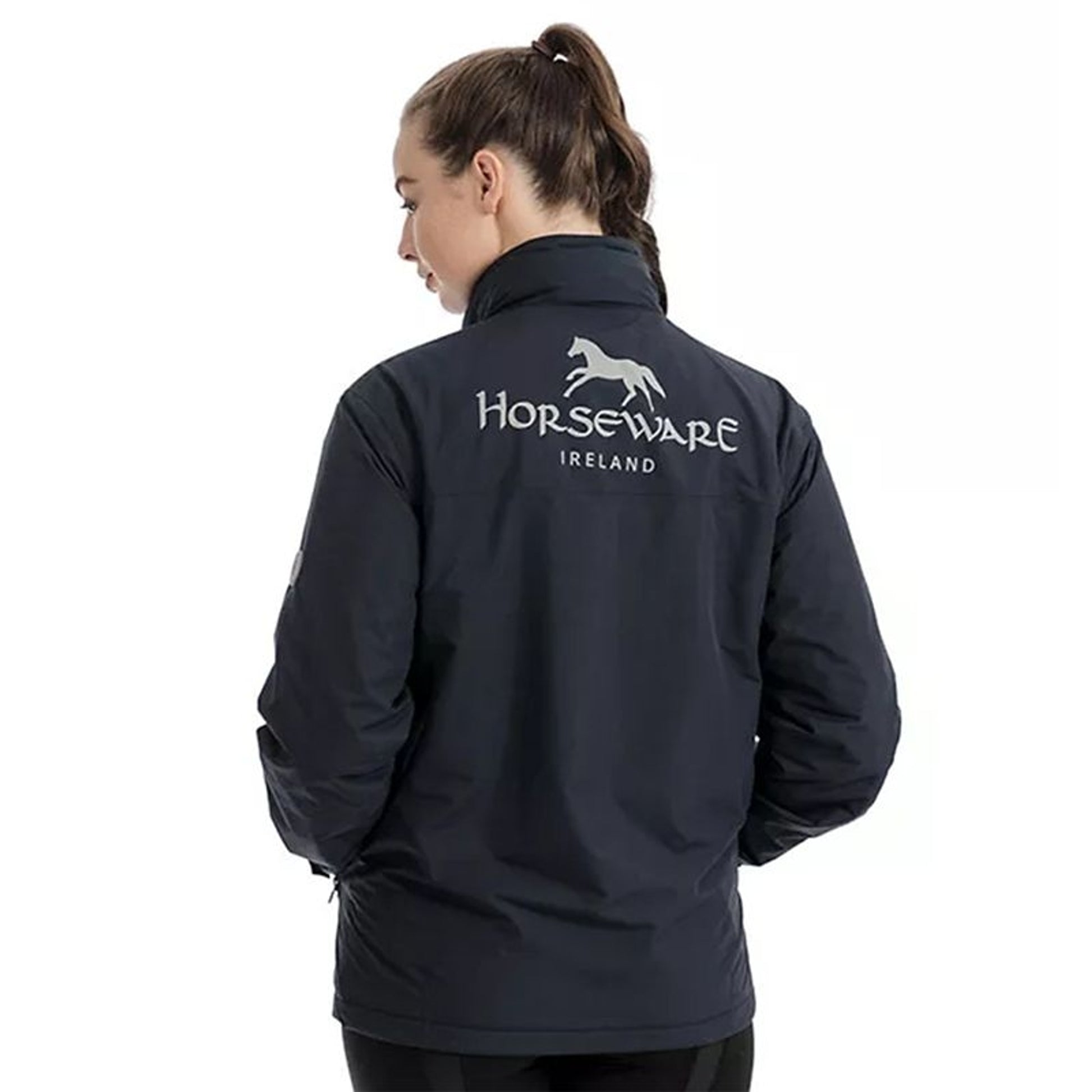 Horseware Ladies Corrib Jacket