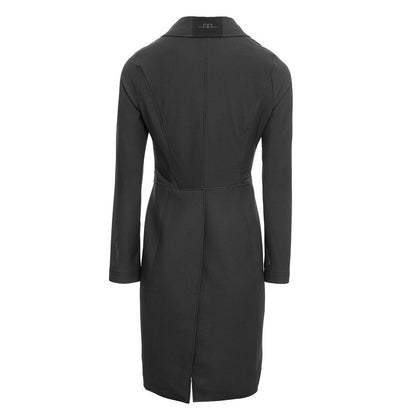 HW MotionLite Ladies Shadbelly Jacket