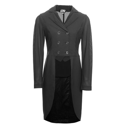 HW MotionLite Ladies Shadbelly Jacket