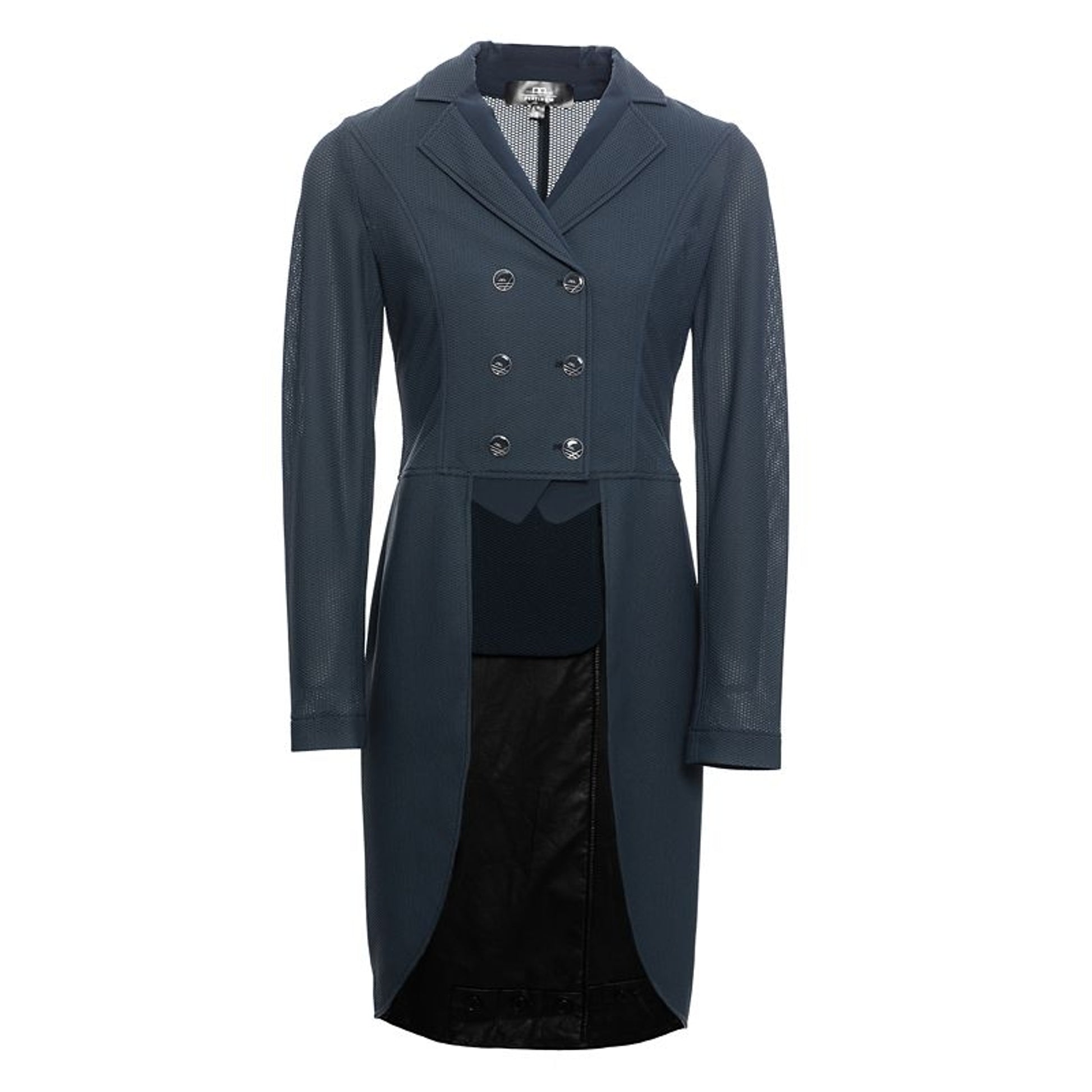 HW MotionLite Ladies Shadbelly Jacket