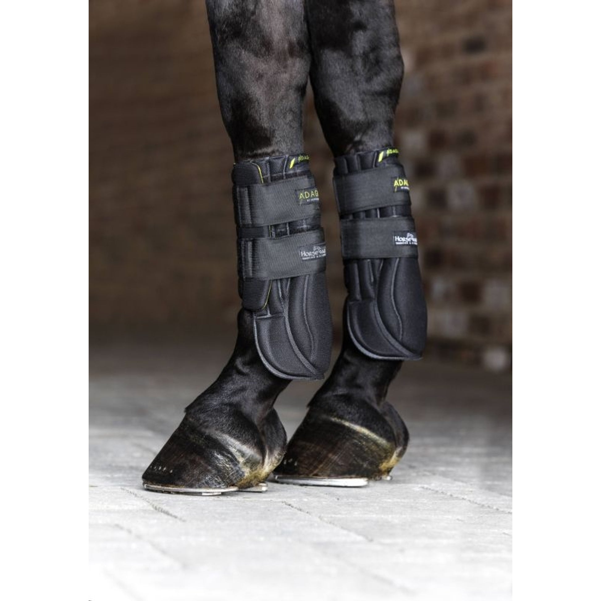 Horseware Adagio Boots