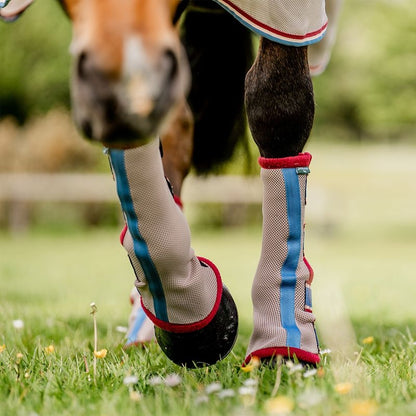 Horseware Flyboots