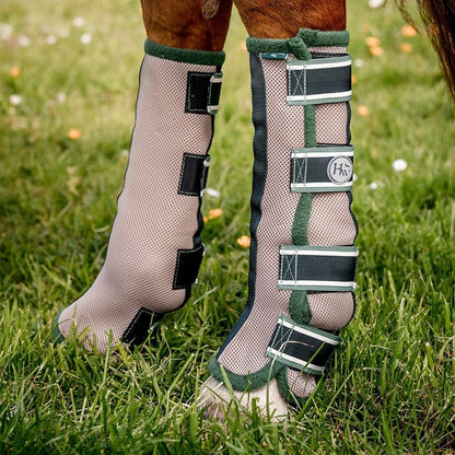 Horseware Flyboots
