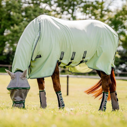 Horseware Flyboots
