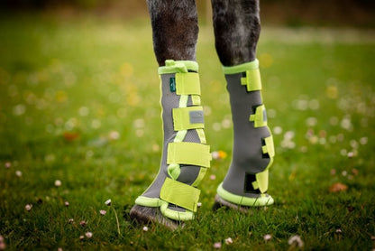 Horseware Flyboots