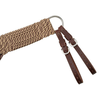 Weaver EcoLuxe Roper Breast Collar