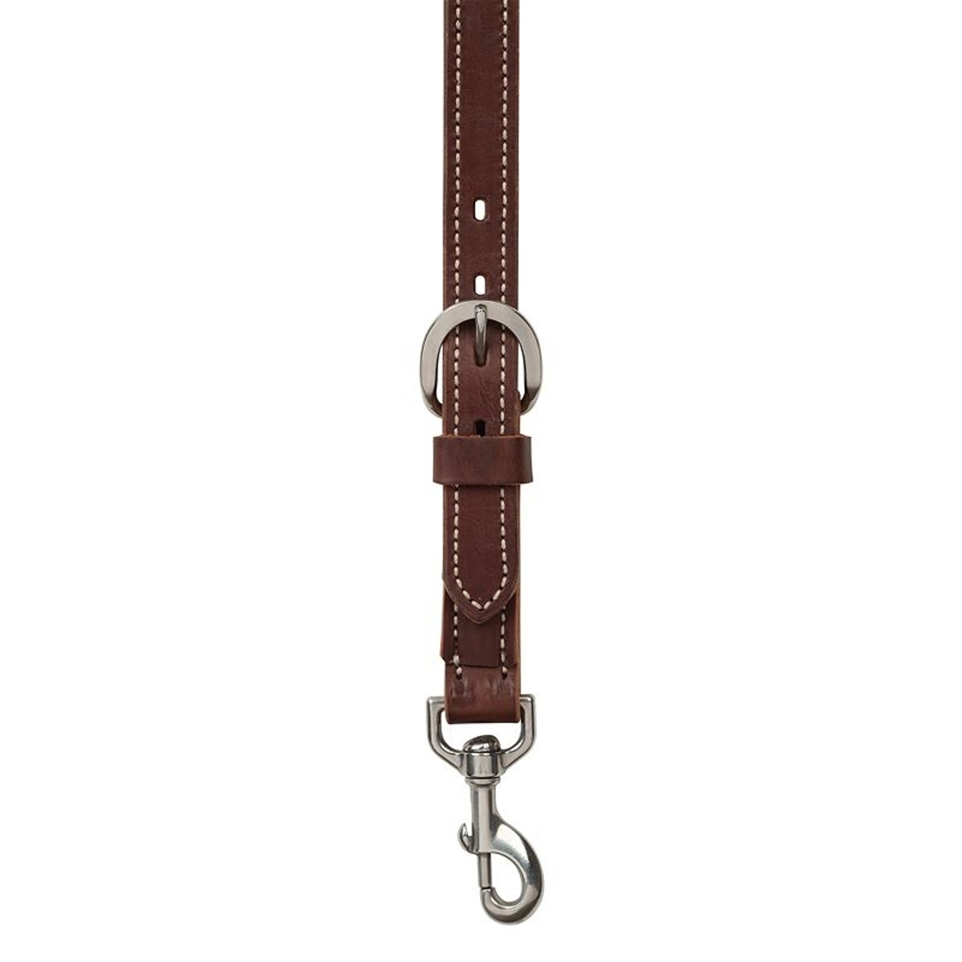 Weaver EcoLuxe Roper Breast Collar
