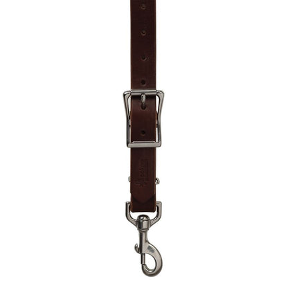 Weaver EcoLuxe Pulling Breast Collar