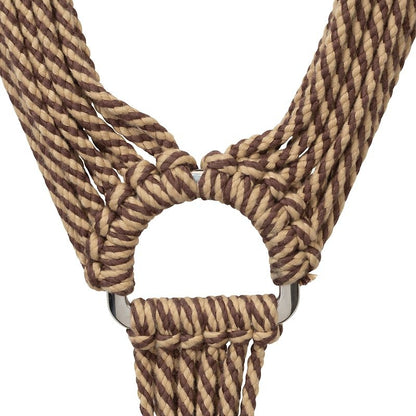 Weaver EcoLuxe Pulling Breast Collar