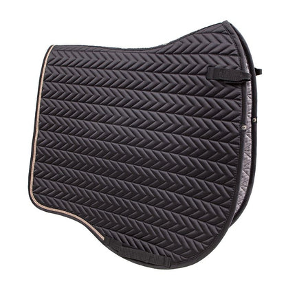 Toklat Tango Chevron Dressage Pad