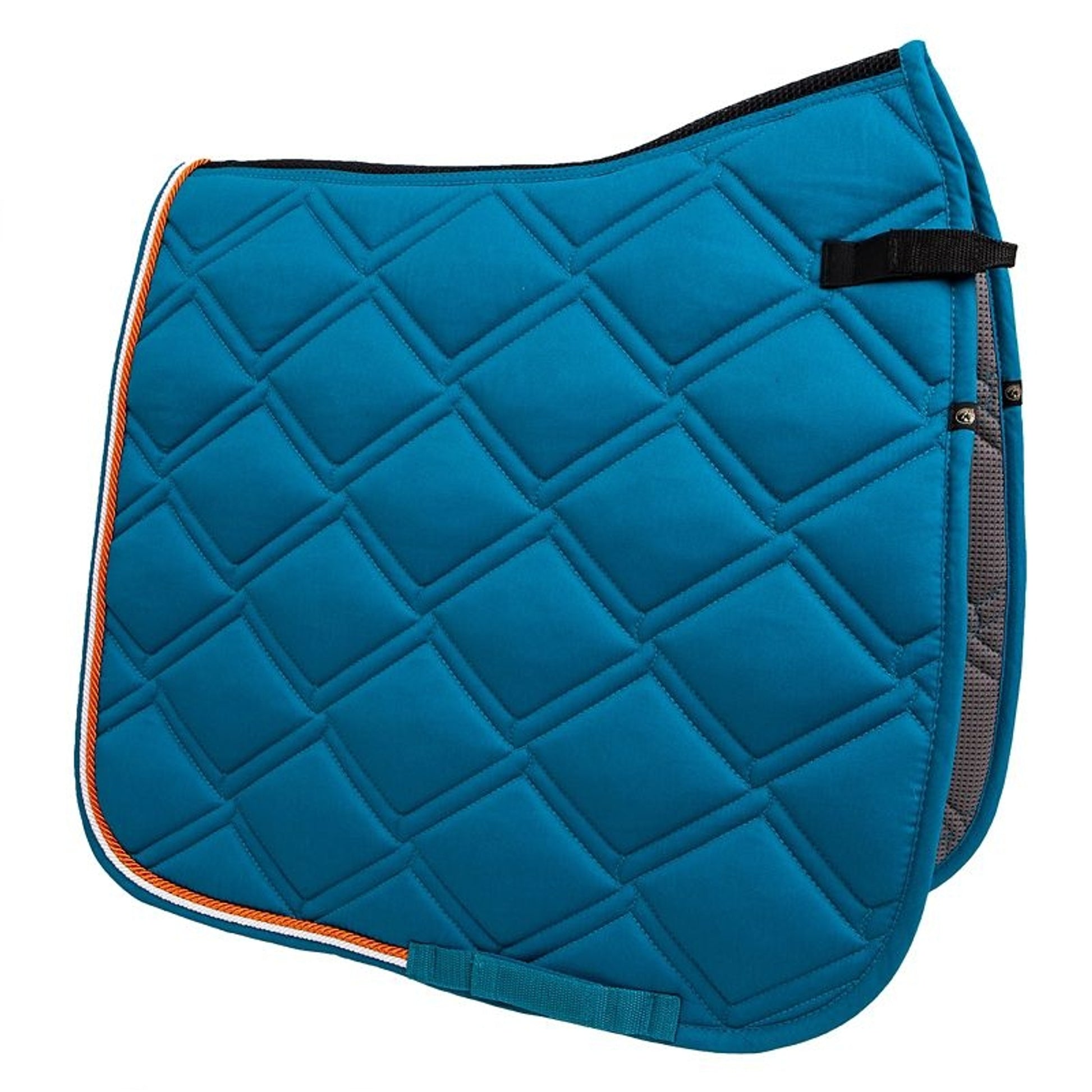 Toklat Tango Diamond Dressage Pad