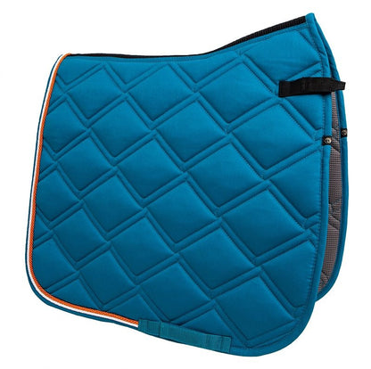 Toklat Tango Diamond Dressage Pad