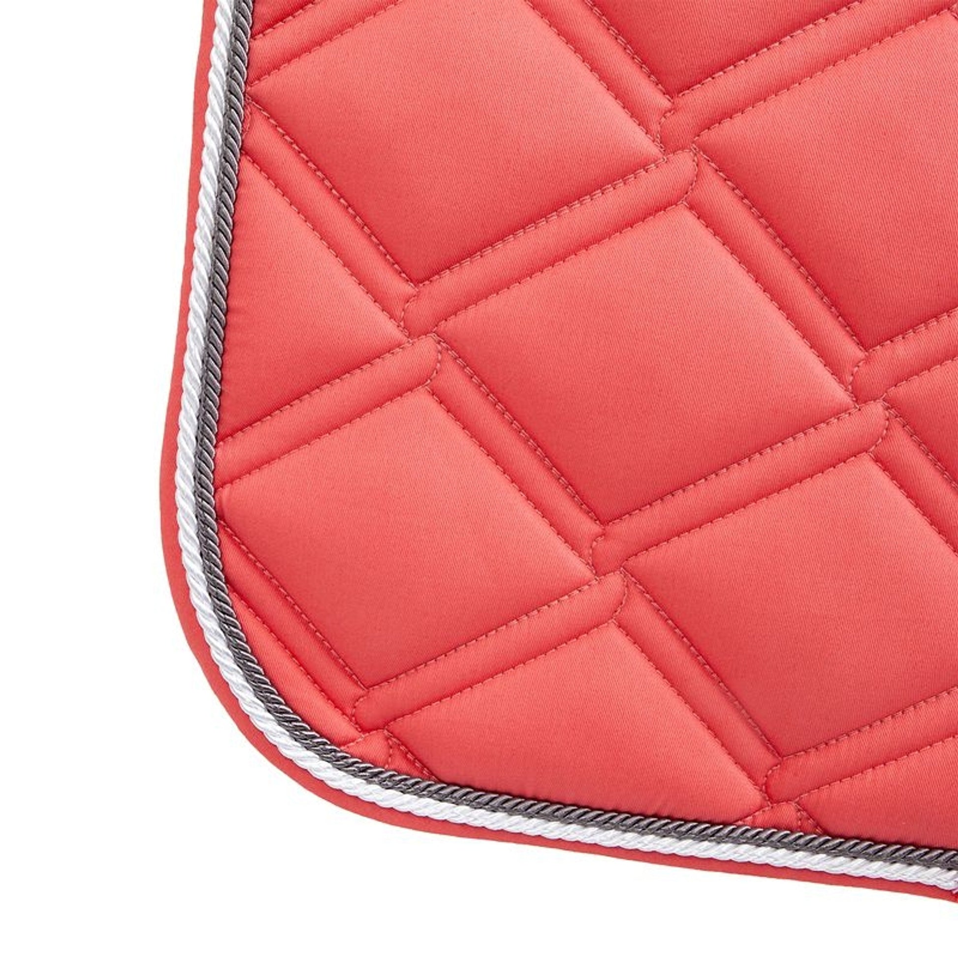 Toklat Tango Diamond Dressage Pad