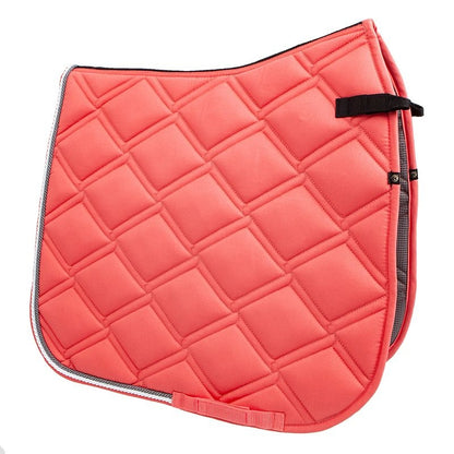 Toklat Tango Diamond Dressage Pad