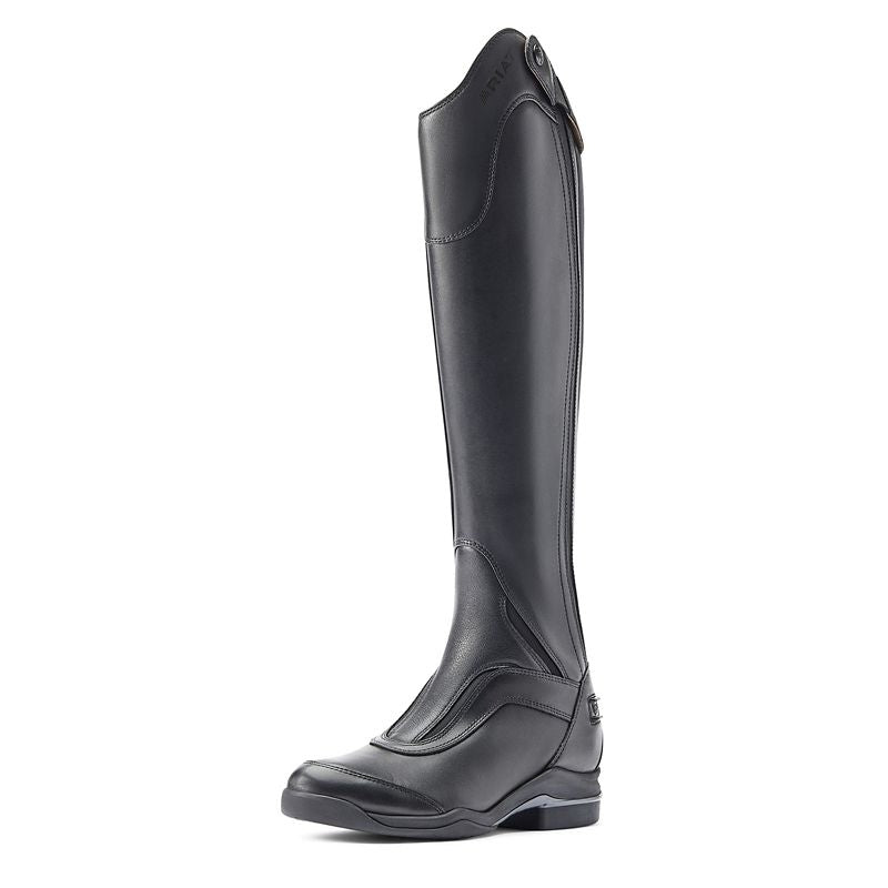 Ariat Ladies V Sport Tall Zip