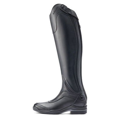 Ariat Ladies V Sport Tall Zip