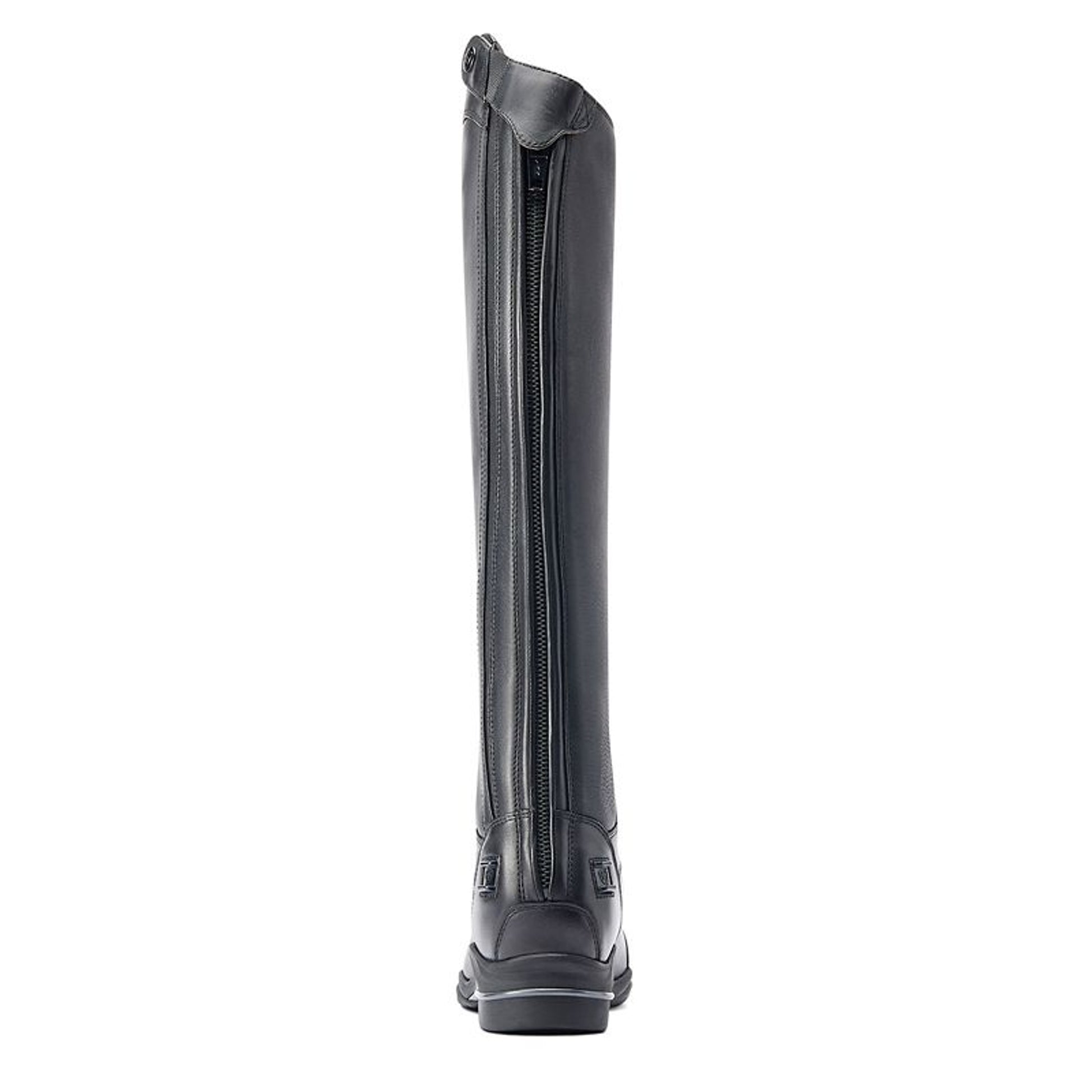 Ariat Ladies V Sport Tall Zip