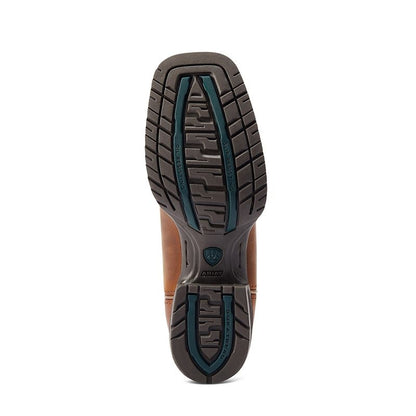 Ariat Ladies Hybrid Rancher VentTEK Boot