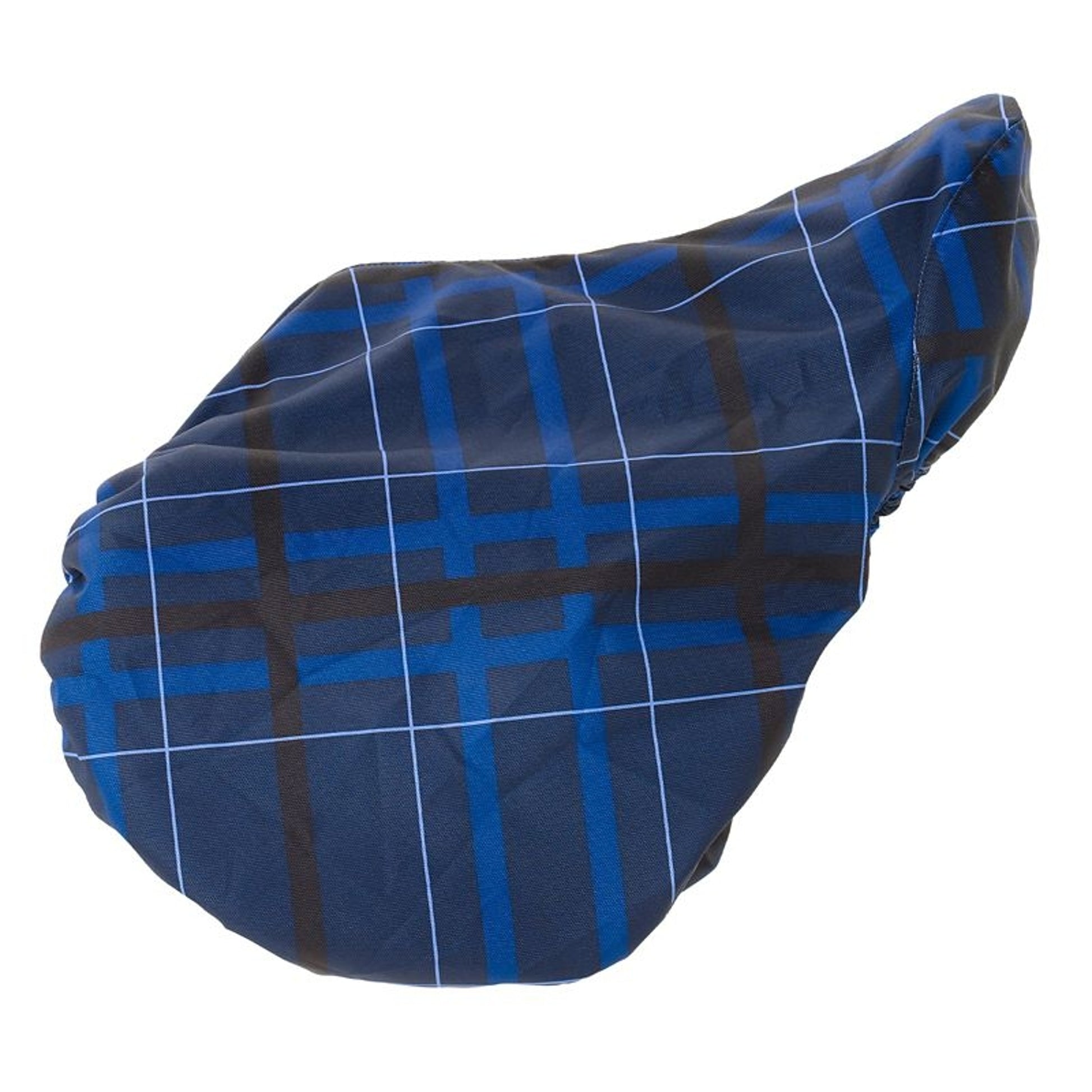 Pessoa Alpine 1200D Saddle Cover