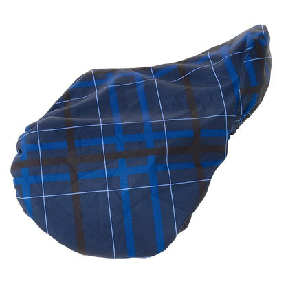 Pessoa Alpine 1200D Saddle Cover