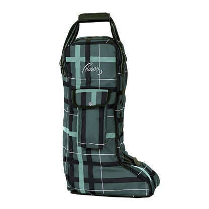 Pessoa Alpine 1200D Boot Bag