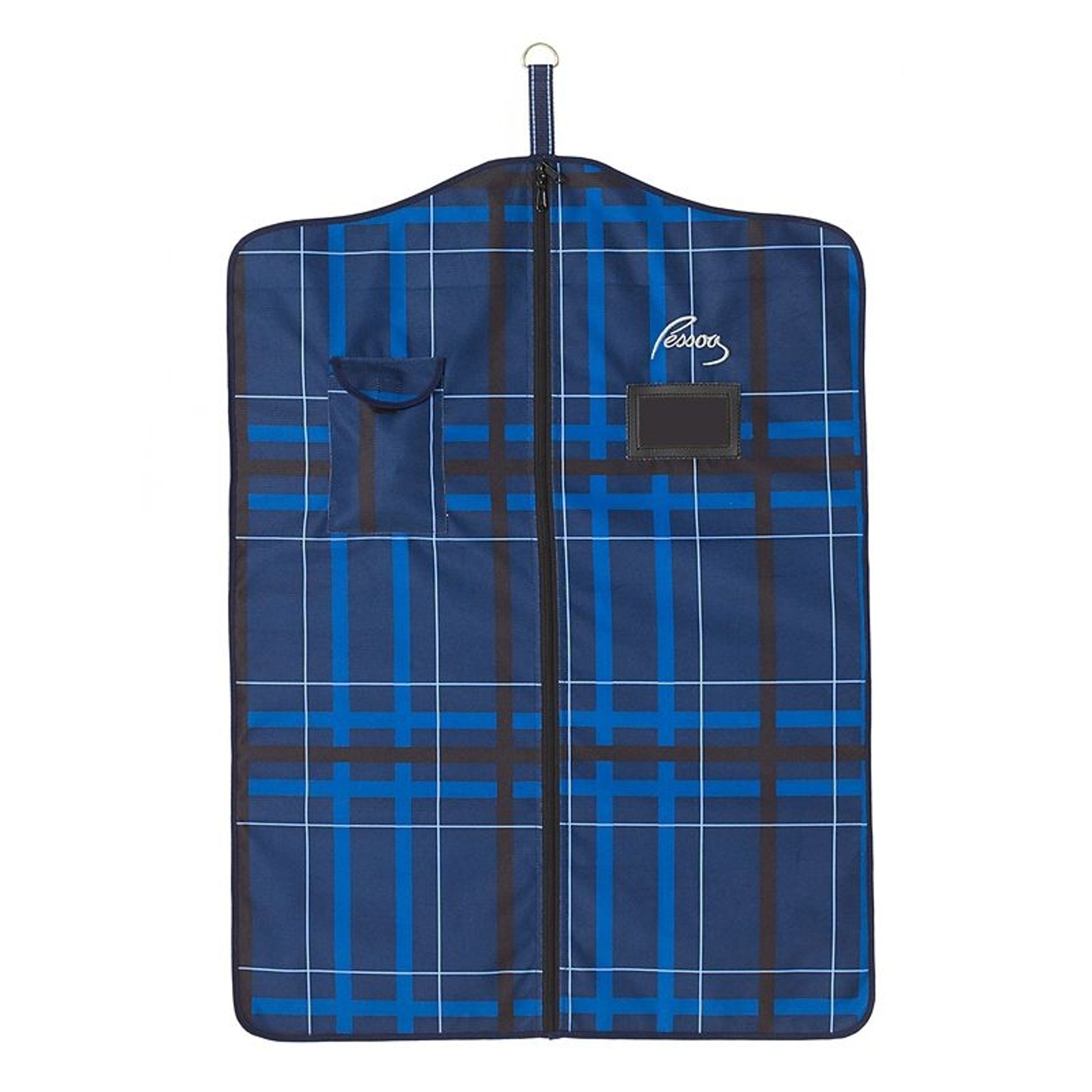 Pessoa Alpine 1200D Garment Bag