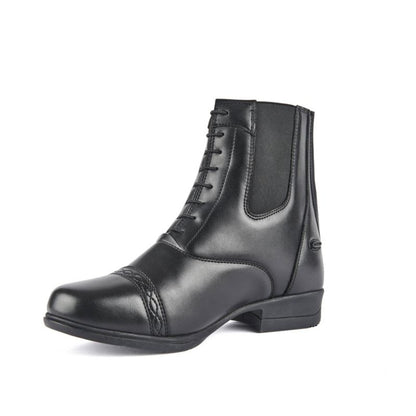 Moretta Ladies Anita Paddock Boot